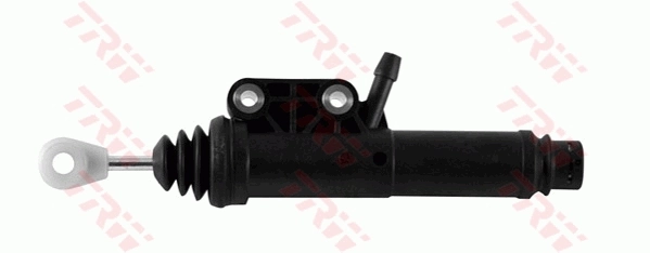 Comprar Cilindro maestro de embrague Volkswagen LT 28-46 II 2DA, 2DD, 2DH