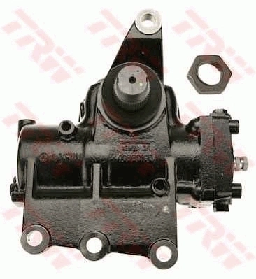 JRB5007 TRW