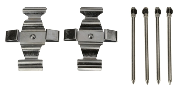 PFK641 TRW