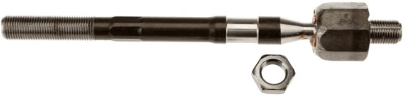 Barra de direccion coche Hyundai I20  (2008-2012)