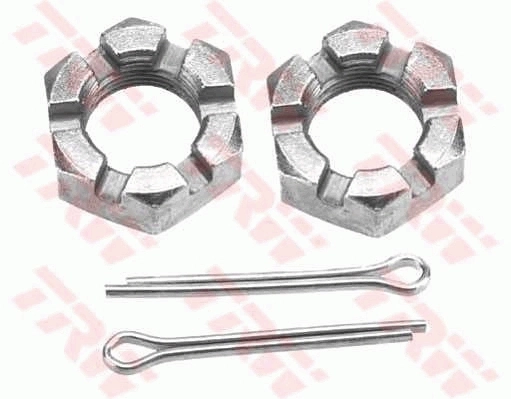 Barra transversal de la suspensión delantera Volvo 20393097 precio, desde 193,88 EUR