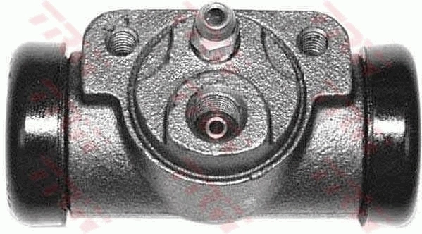 Comprar K04313056 Fiat/Alfa/Lancia Cilindro de freno de rueda trasera