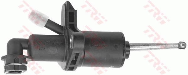 PNA105 TRW
