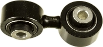 Gomas de barra estabilizadora Audi A4 B8