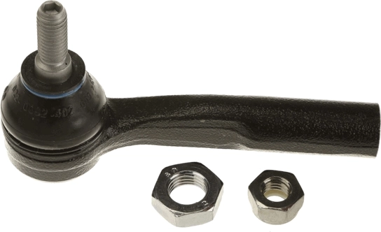 Comprar 1634906780 Peugeot/Citroen Rótula barra de acoplamiento exterior
