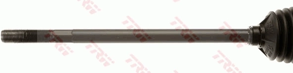Comprar JRP893 TRW Cremallera