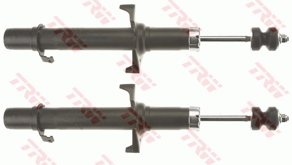 JGM1215T TRW