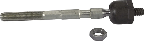 Brazo direccion coche Renault LOGAN I desde 13,14 €