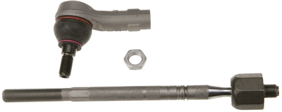 JRA566 TRW