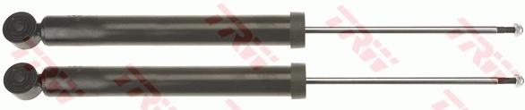 JGT1182T TRW