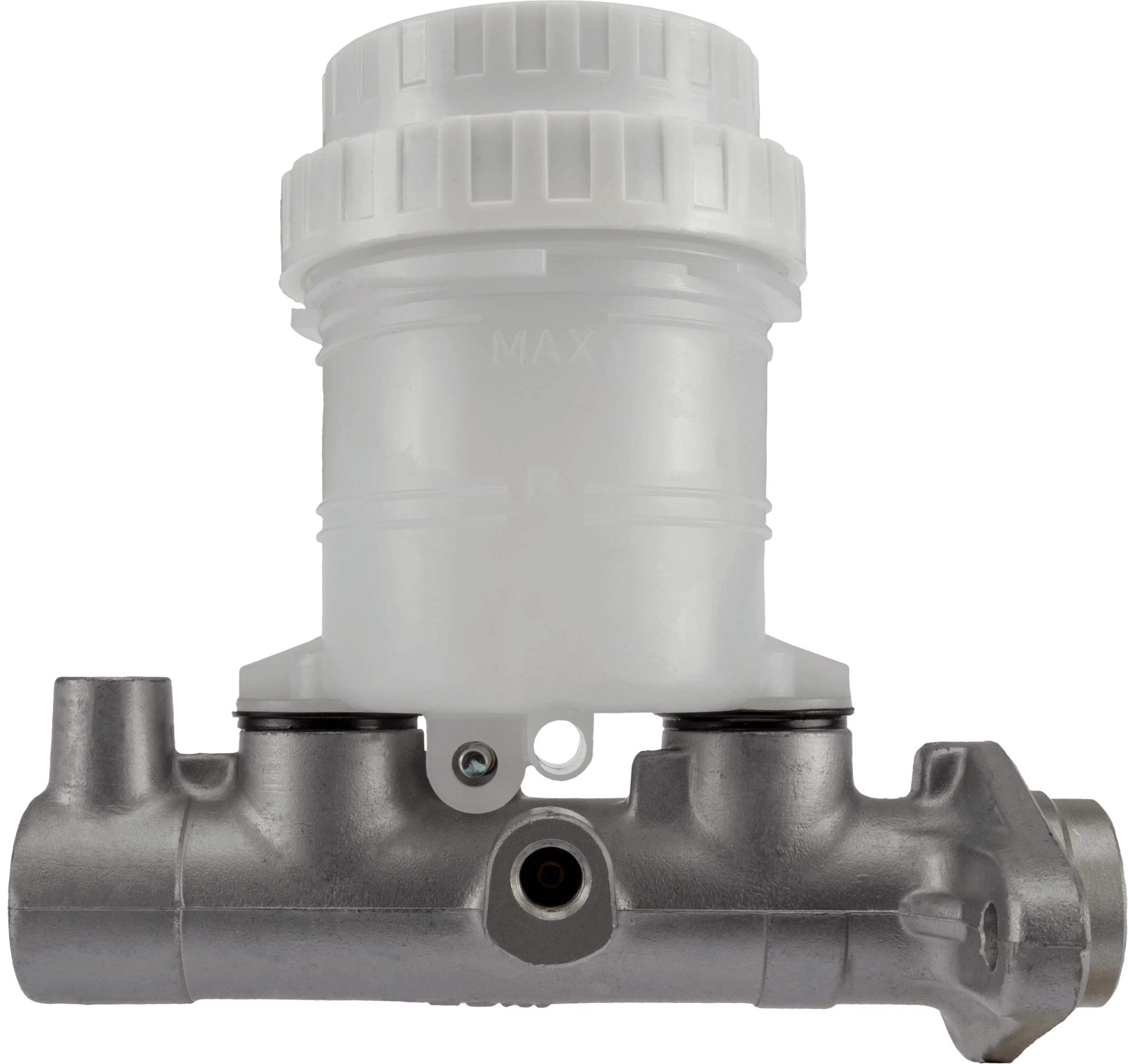 Cilindro maestro de frenos MB699830 Hyundai/Kia