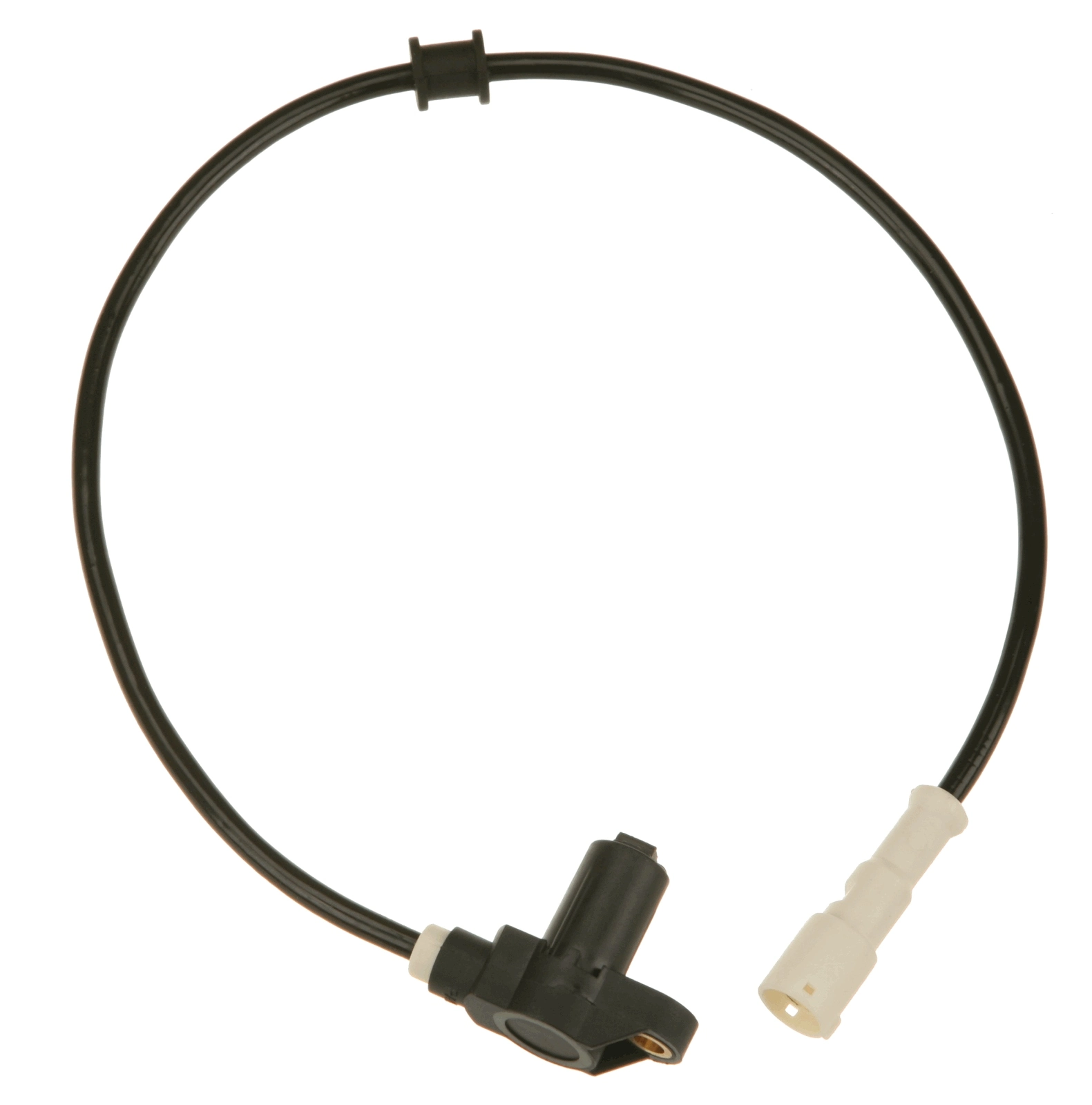 Sensor de rueda abs para Opel Corsa B S93