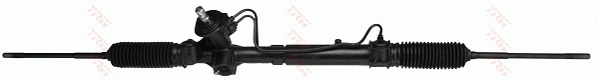 JRP839 TRW