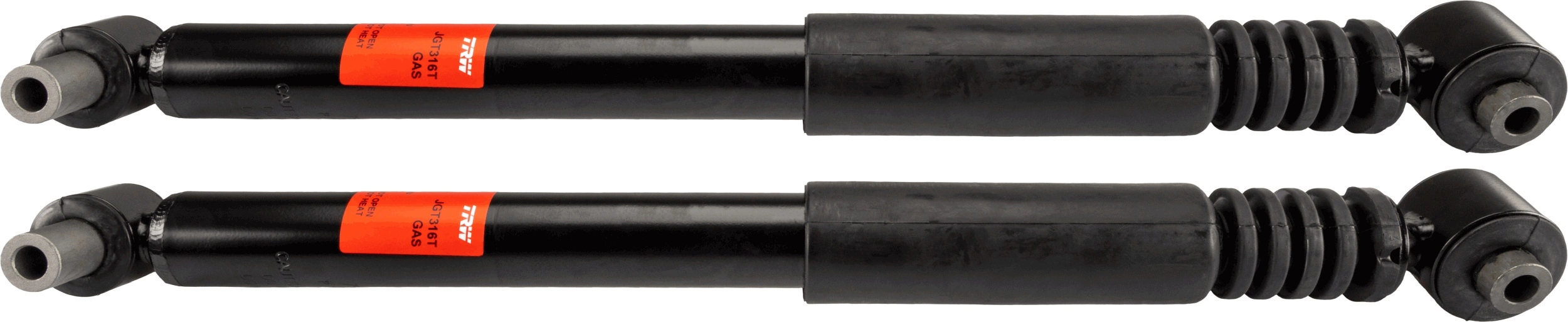 JGT316T TRW