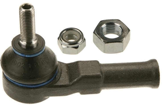 Rótula de barra de acoplamiento Polcar SM161 precio, desde 12,86 EUR