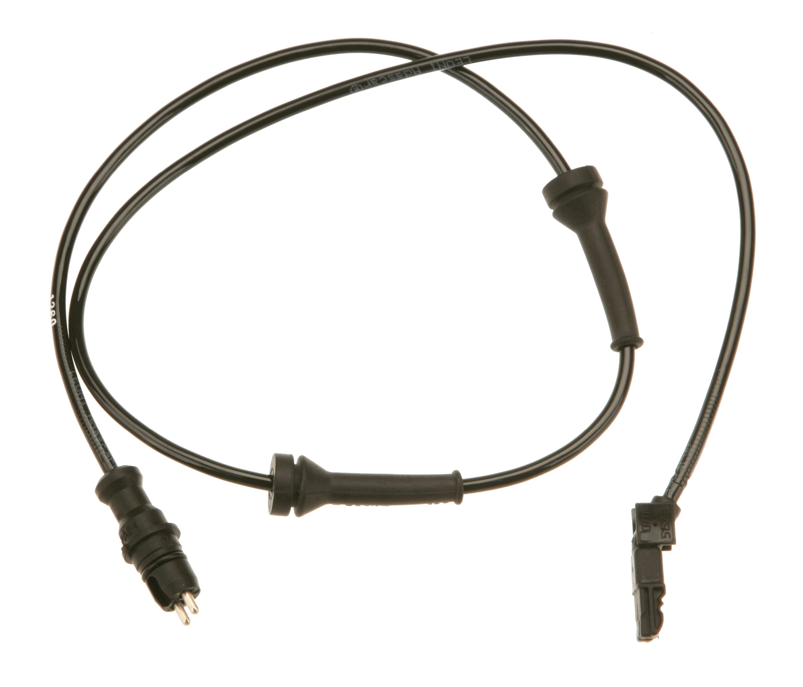 GBS2046 TRW