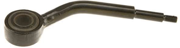 JTS624 TRW