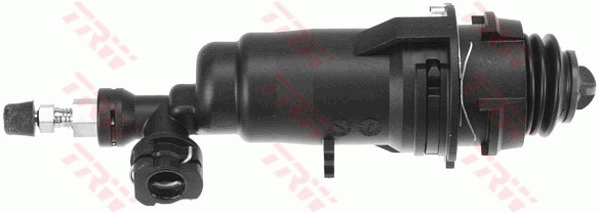 Bomba auxiliar de embrague Fiat Scudo COMBINATO familiar (220P) (1996 - 2006) precio, desde 34,10 EUR