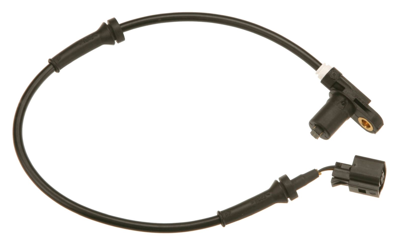 GBS2520 TRW