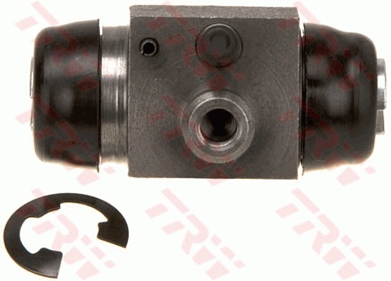BWK132 TRW