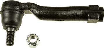 JTE1834 TRW