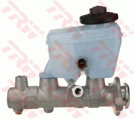 Comprar Cilindro maestro de frenos Toyota Hilux  N