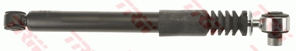 JGT215S TRW