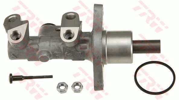 PMK625 TRW