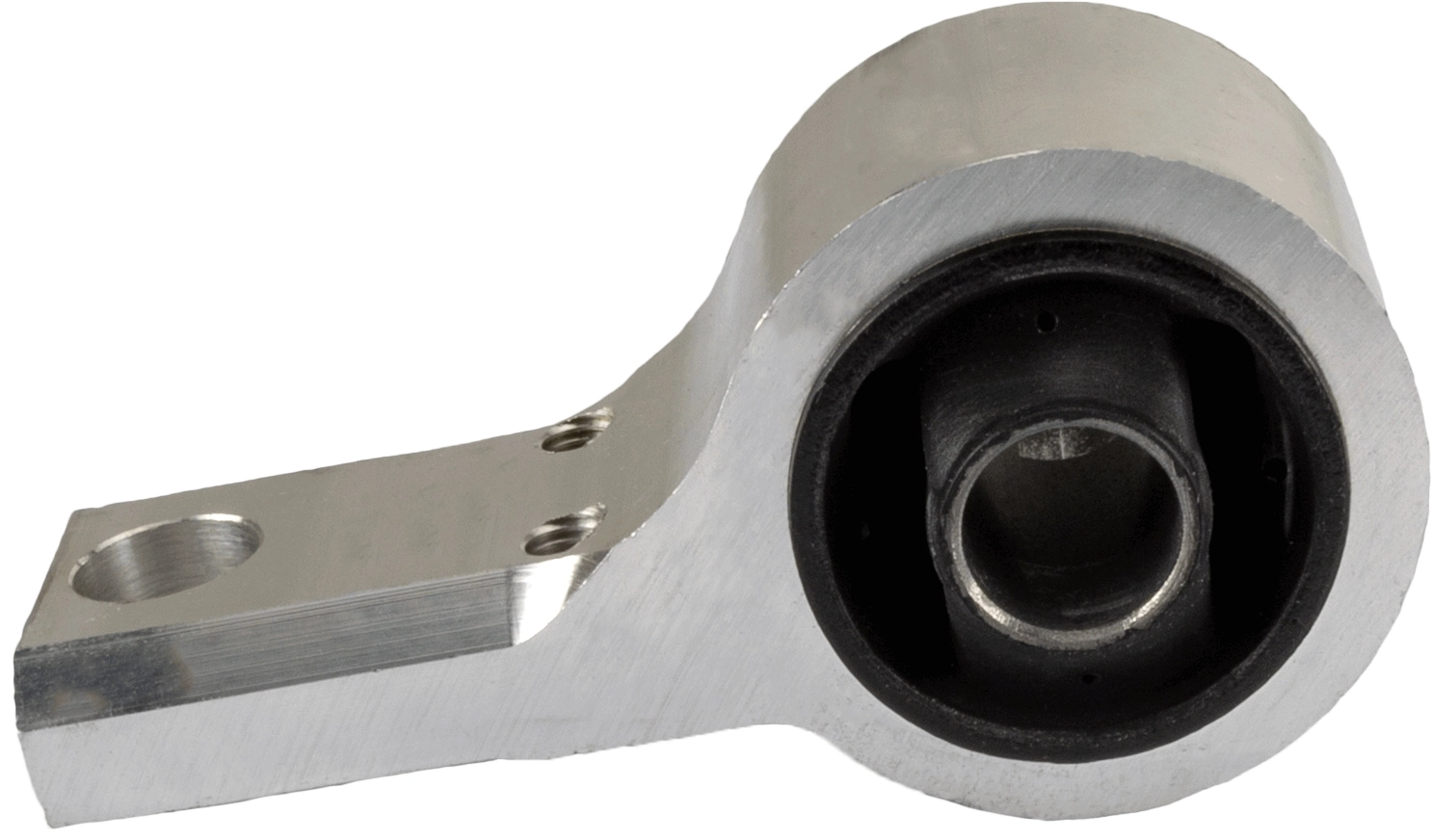  Silentblock del brazo de suspensión Ford Fiesta 
