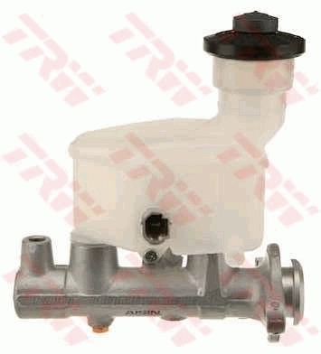 Cilindro principal de frenos Toyota RAV4 I (1997-2000)