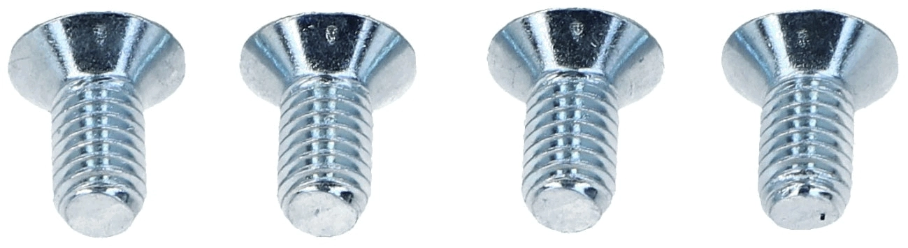 Comprar DF4183 TRW Freno de disco delantero