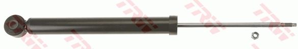JGT467S TRW