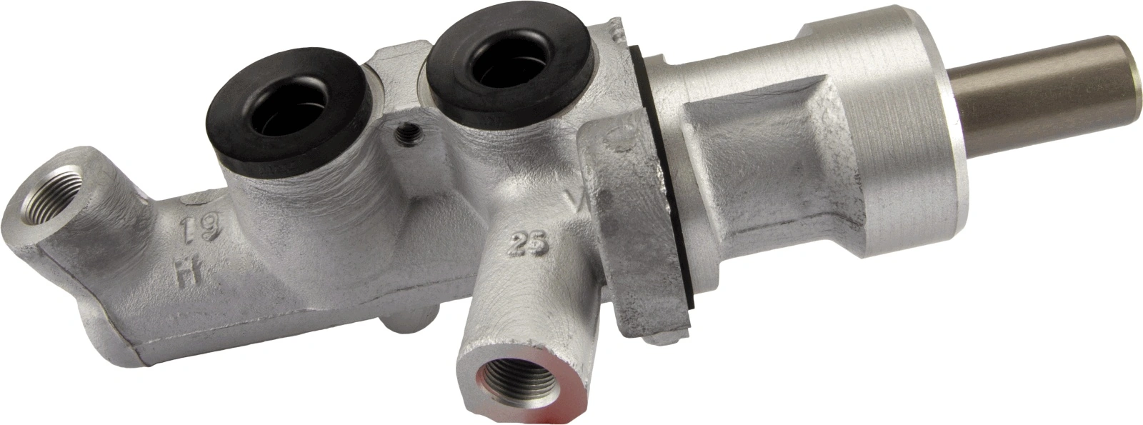 PML359 TRW
