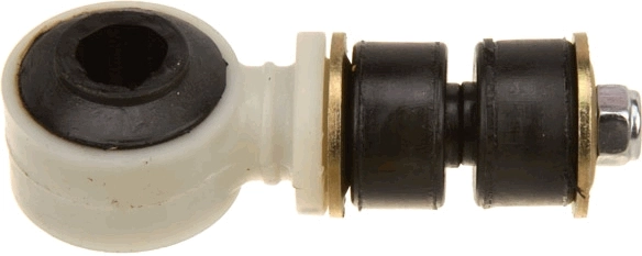 Bieleta estabilizadora delantera RL902577O Raiso