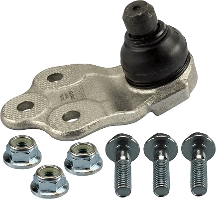 Comprar Rótula inferior de suspensión Fiat 500 X 334