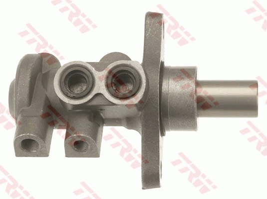 PMK674 TRW