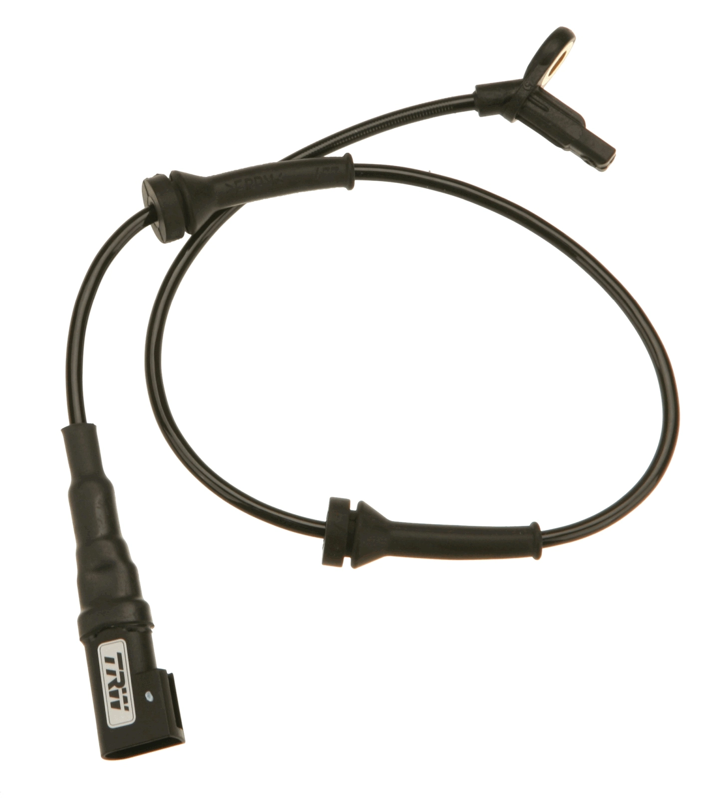 Sensor ABS de rueda delantera Ford Focus I familiar (DNW) (1999 - 2004) precio, desde 25,83 EUR