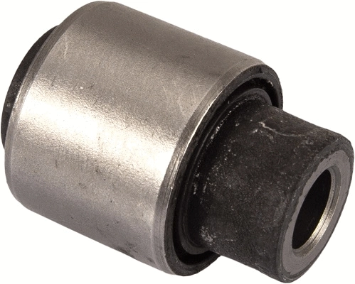 Silentblock de brazo de suspensión Citroen AX hatchback (ZA) (1986 - 1998) precio, desde 4,01 EUR