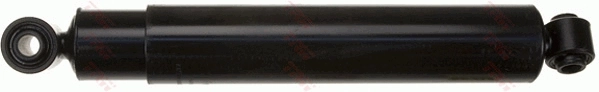 JHZ5006 TRW