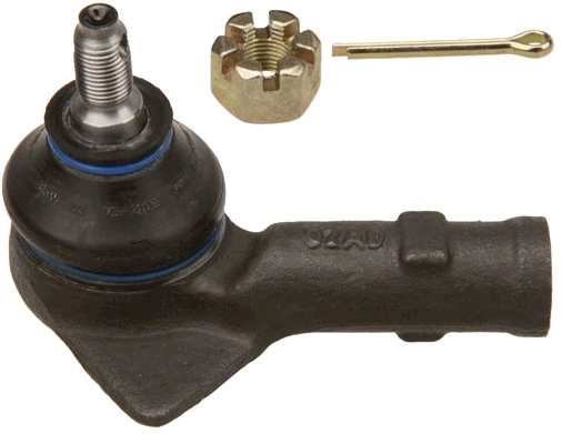 Comprar Rótula exterior de la barra de dirección Ford Sierra  GBC a bajo precio
