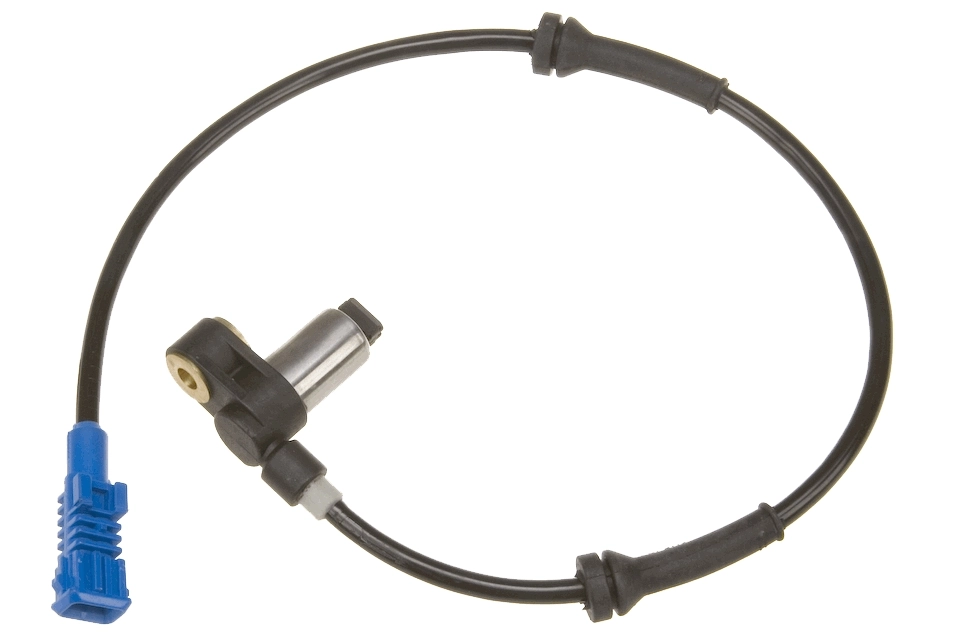 Sensor ABS de rueda delantera Citroen Saxo hatchback (S0, S1) (1996 - 2004) precio, desde 19,10 EUR