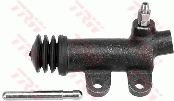 Comprar Bombin de embrague Toyota Hiace II H5