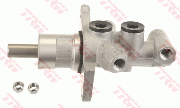 PMF522 TRW