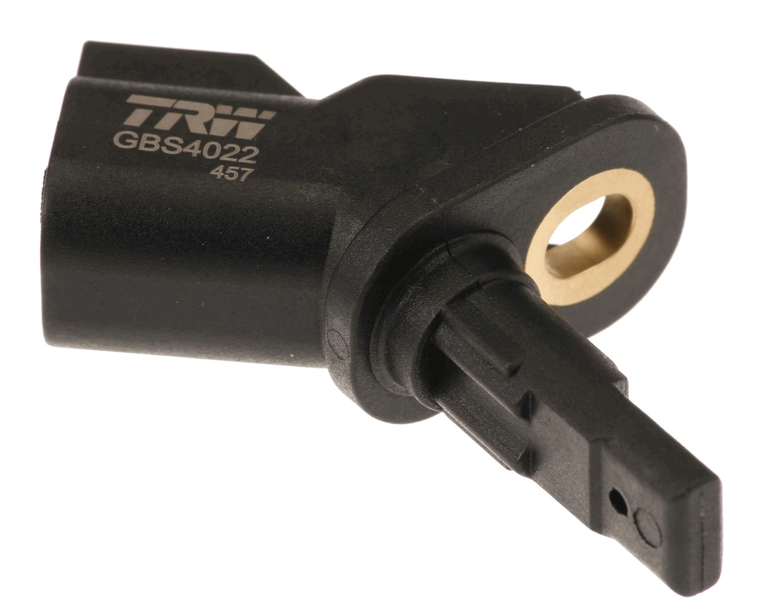 Sensor ABS delantero para Jaguar X-type  (CF1)