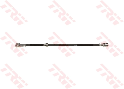 Comprar Latiguillo de freno delantero Opel Omega  16, 17, 19 a bajo precio