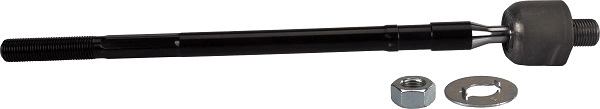 JAR7575 TRW