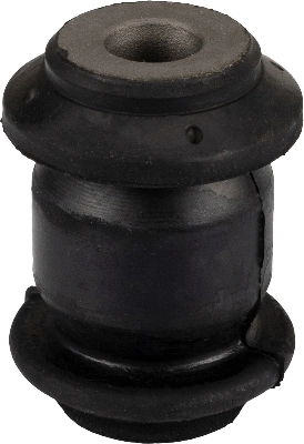 JBU503 TRW