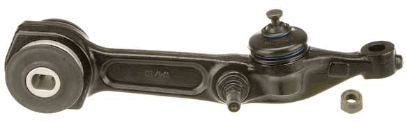 JTC1105 TRW