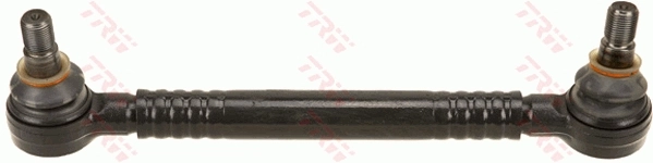Bieleta estabilizadora delantera Volvo Trucks TRUCK FH12 camiones tractores (1993 - 2005) precio, desde 57,67 EUR