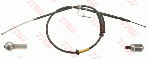  para Land Rover Freelander II (L359)